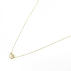 Tiffany & Co Bean Necklace — view 2