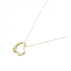 Tiffany & Co Open Necklace — view 2
