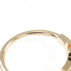 Tiffany & Co T Wire Ring — view 4