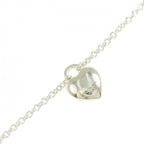 Tiffany & Co Return to Bracelet — view 2