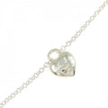 Tiffany & Co Return to Bracelet