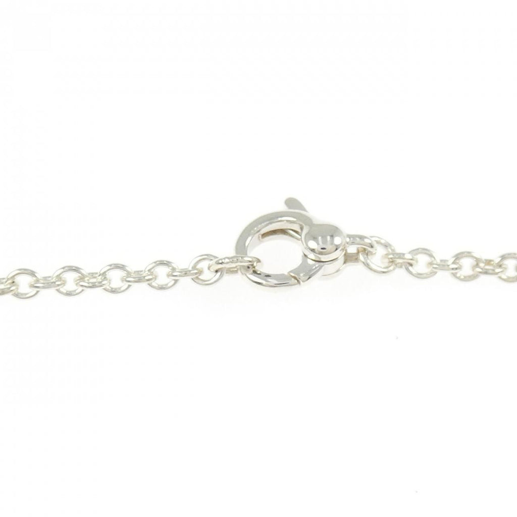 Tiffany & Co Return to Bracelet — view 4