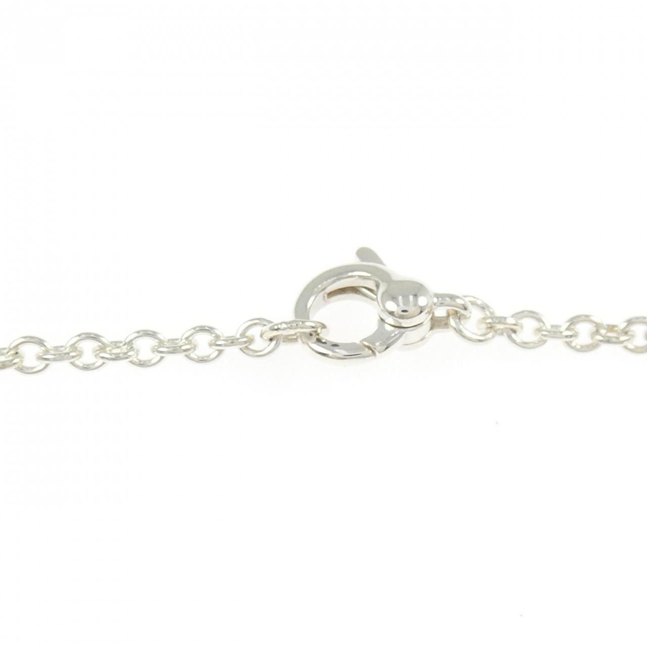 Tiffany & Co Return to Bracelet — view 4
