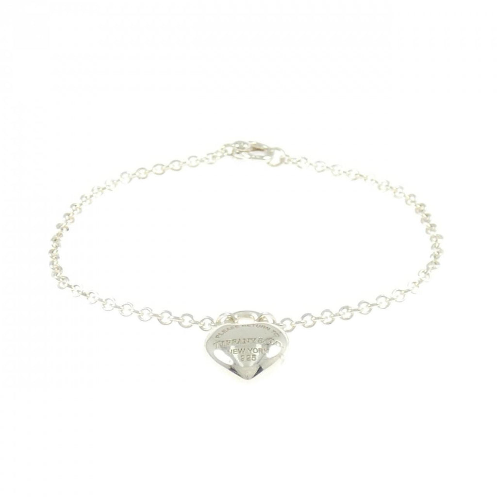 Tiffany & Co Return to Bracelet — view 3