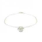 Tiffany & Co Return to Bracelet — view 3