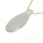 Tiffany & Co Return to Necklace — view 4