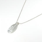 Tiffany & Co Return to Necklace — view 2