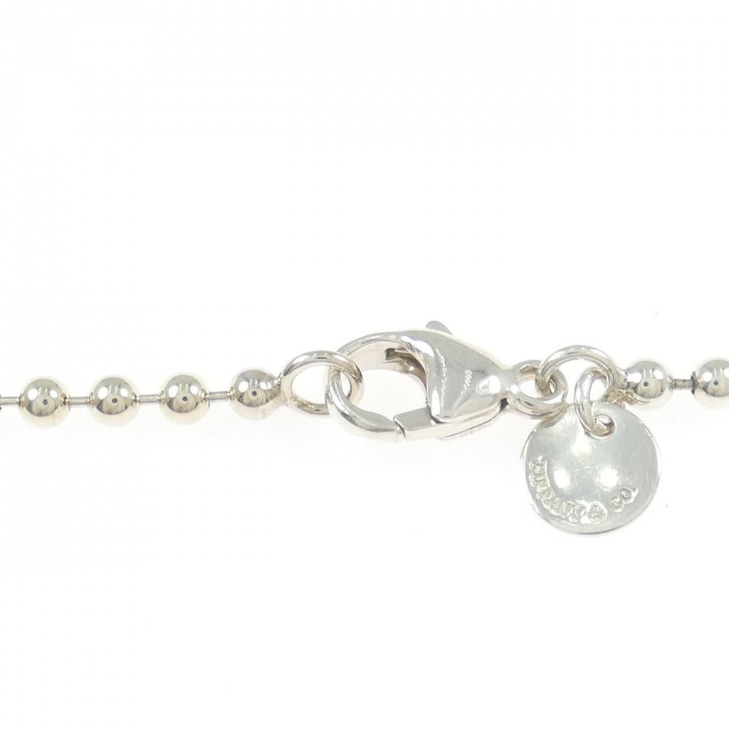 Tiffany & Co Return to Necklace — view 5