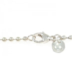 Tiffany & Co Return to Necklace — view 5