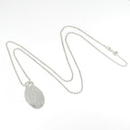 Tiffany & Co Return to Necklace — view 6
