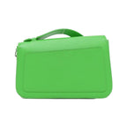 Louis Vuitton Monceau Distorted Shoulder — view 2