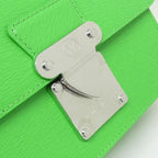 Louis Vuitton Monceau Distorted Shoulder — view 5