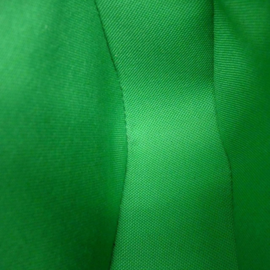Louis Vuitton Monceau Distorted Shoulder — view 9
