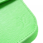 Louis Vuitton Monceau Distorted Shoulder — view 6
