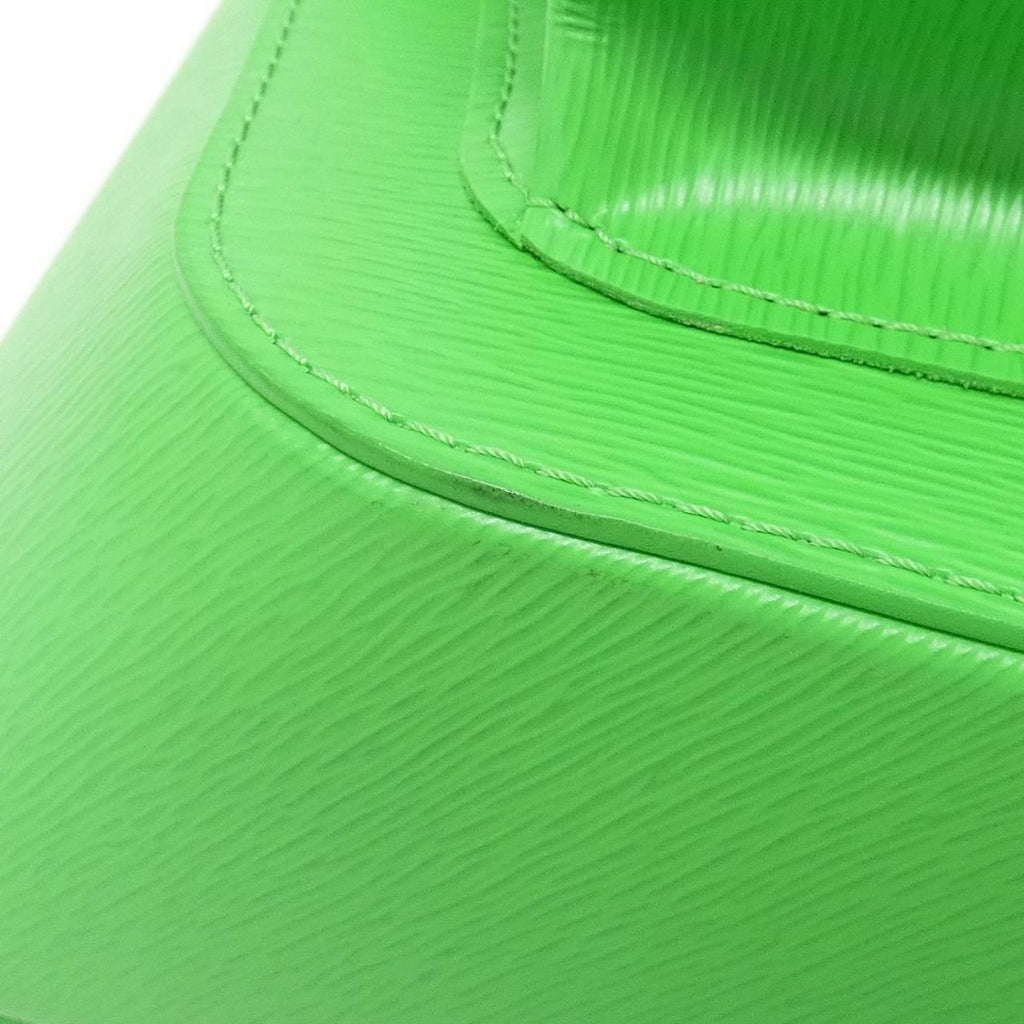 Louis Vuitton Monceau Distorted Shoulder — view 3