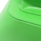 Louis Vuitton Monceau Distorted Shoulder — view 3