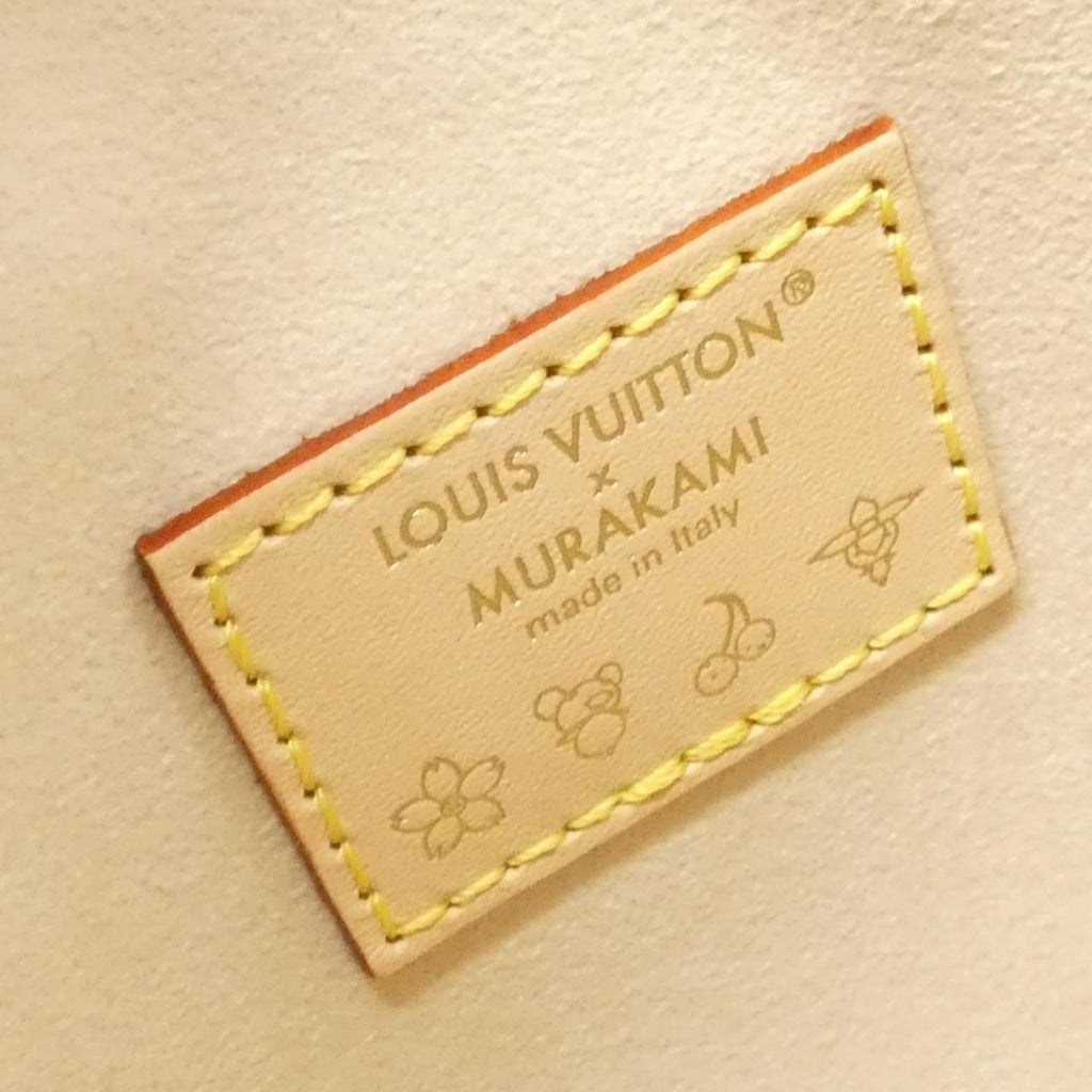 Louis Vuitton Multicolor On The Go PM — view 6