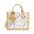 Louis Vuitton Multicolor On The Go PM