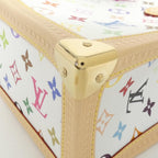 Louis Vuitton Multicolor On The Go PM — view 2