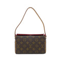 Louis Vuitton Monogram Recital