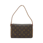 Louis Vuitton Monogram Recital — view 2