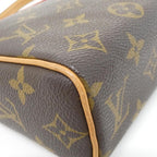 Louis Vuitton Monogram Recital — view 3