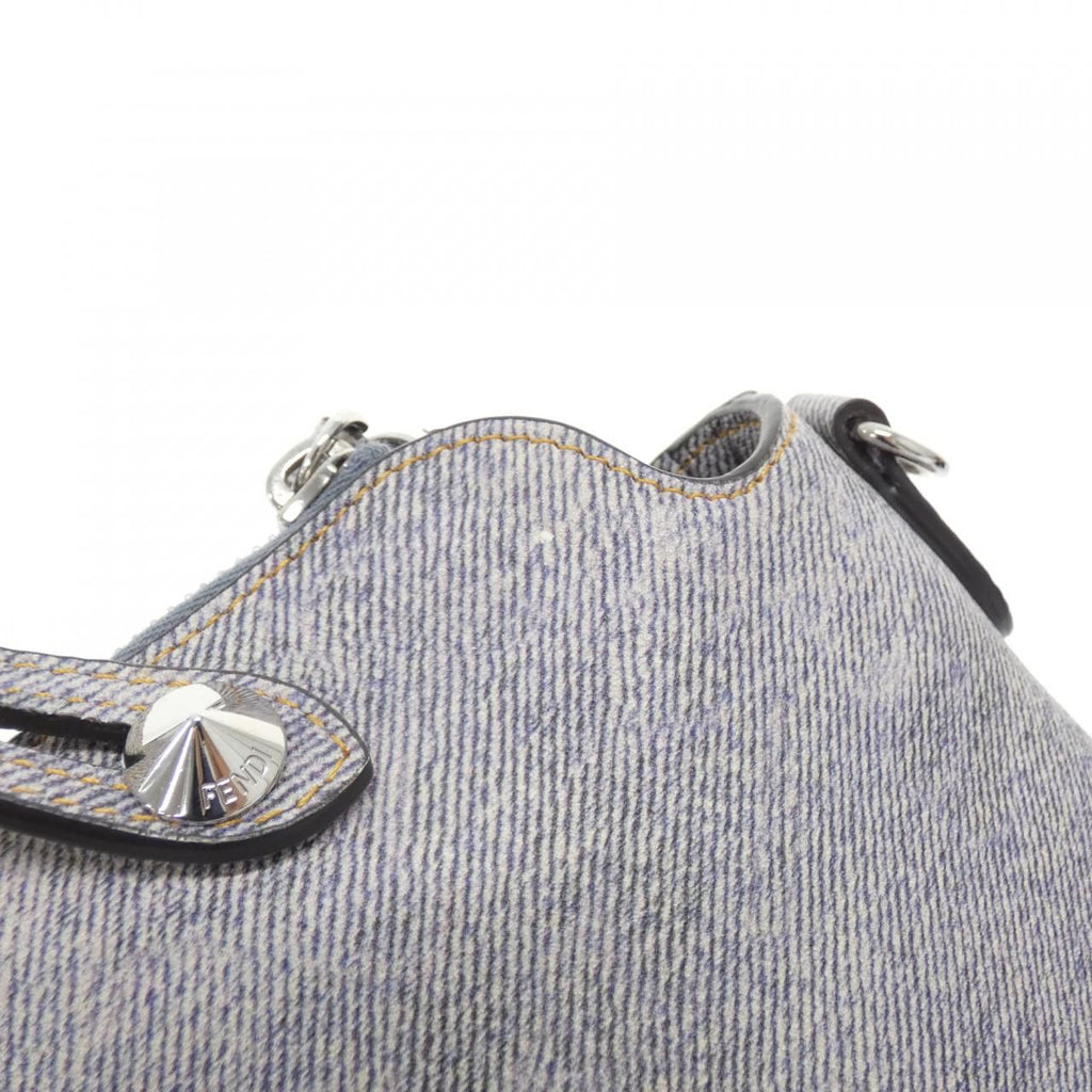 Fendi by the Way Soft — view 3