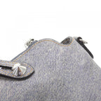 Fendi by the Way Soft — view 3