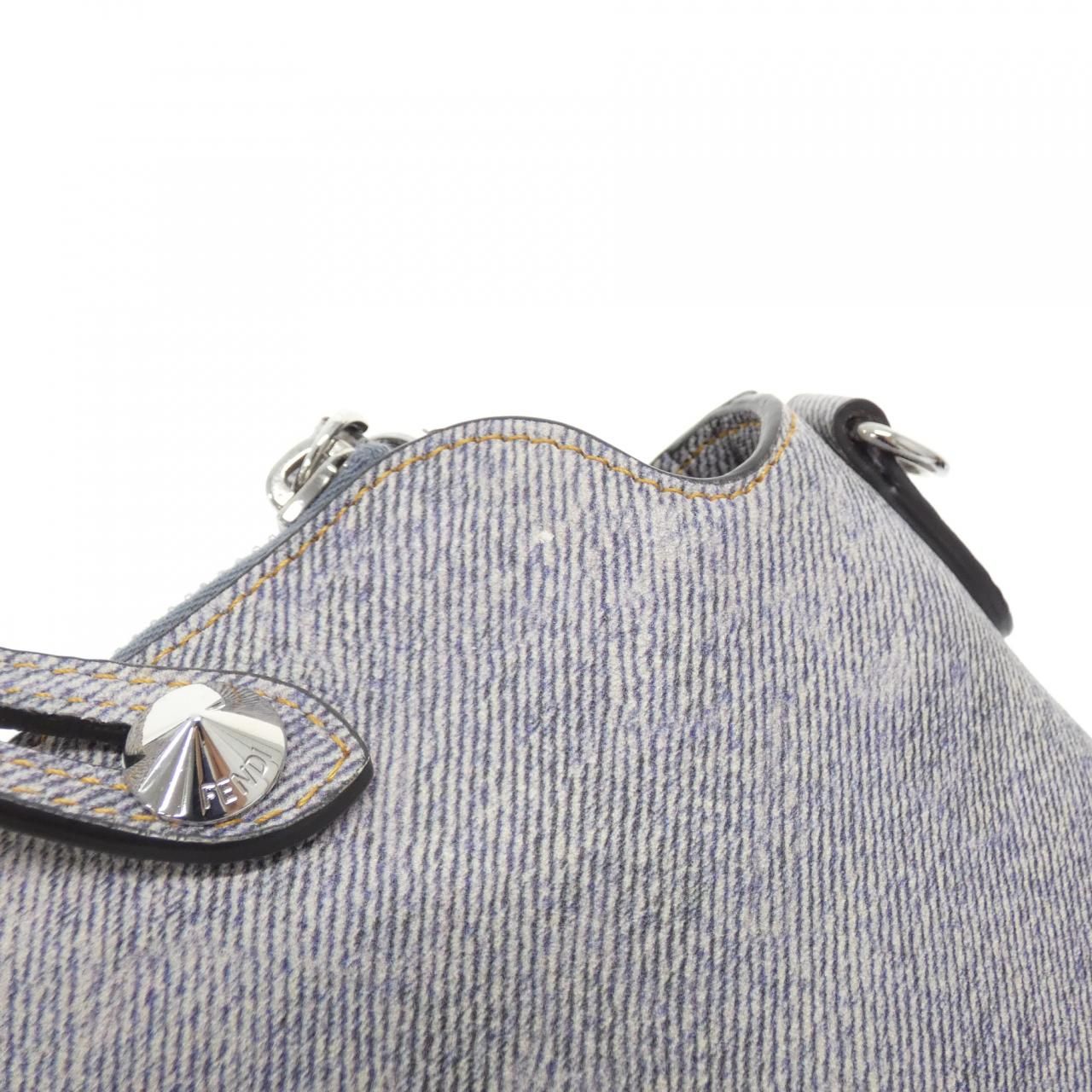 Fendi by the Way Soft — view 3
