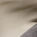 Fendi by the Way Soft — view 7