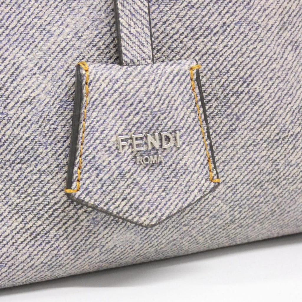 Fendi by the Way Soft — view 4