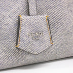 Fendi by the Way Soft — view 4