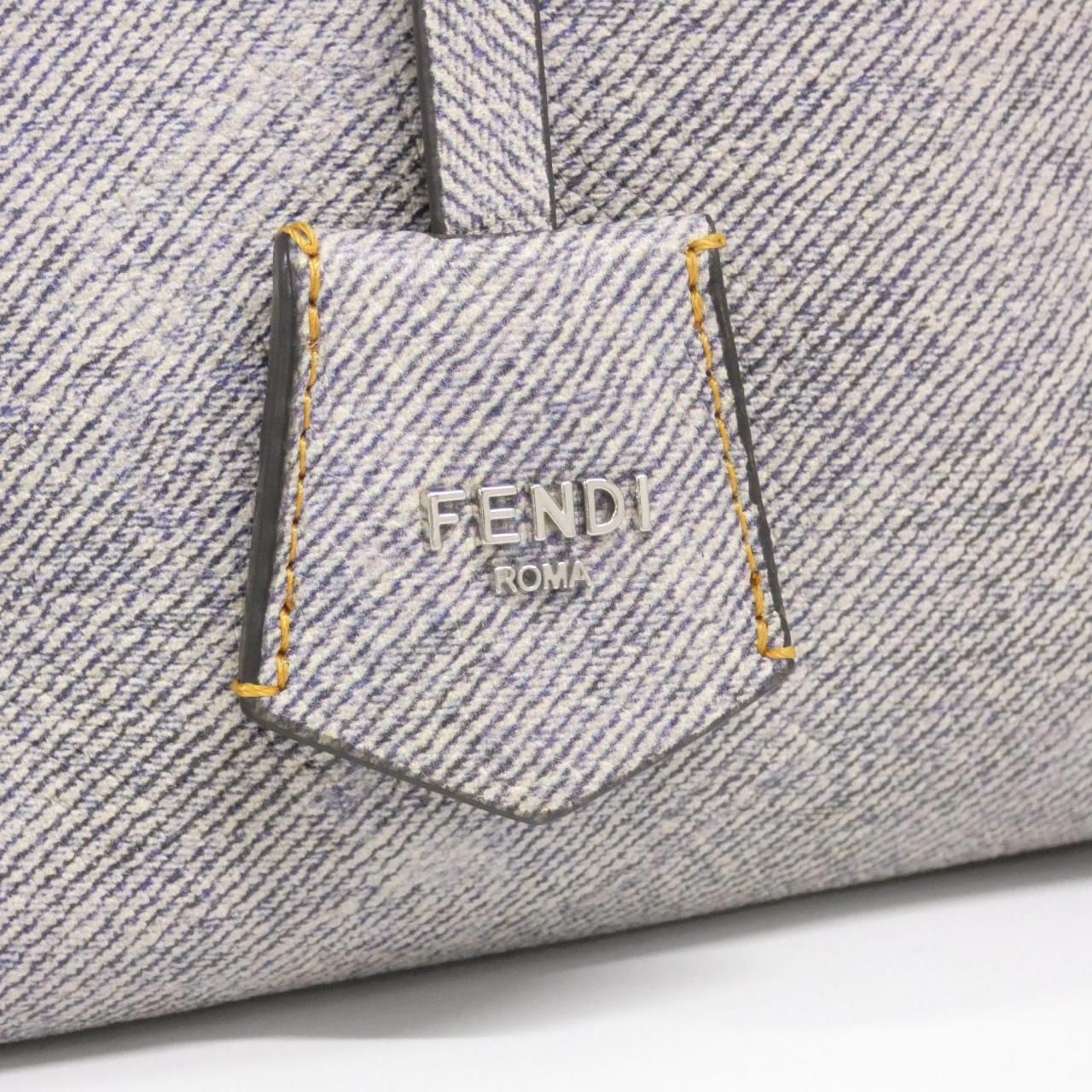 Fendi by the Way Soft — view 4