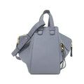 Loewe Hammock Small 387 30 Shoulder