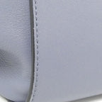 Loewe Hammock Small 387 30 Shoulder — view 7