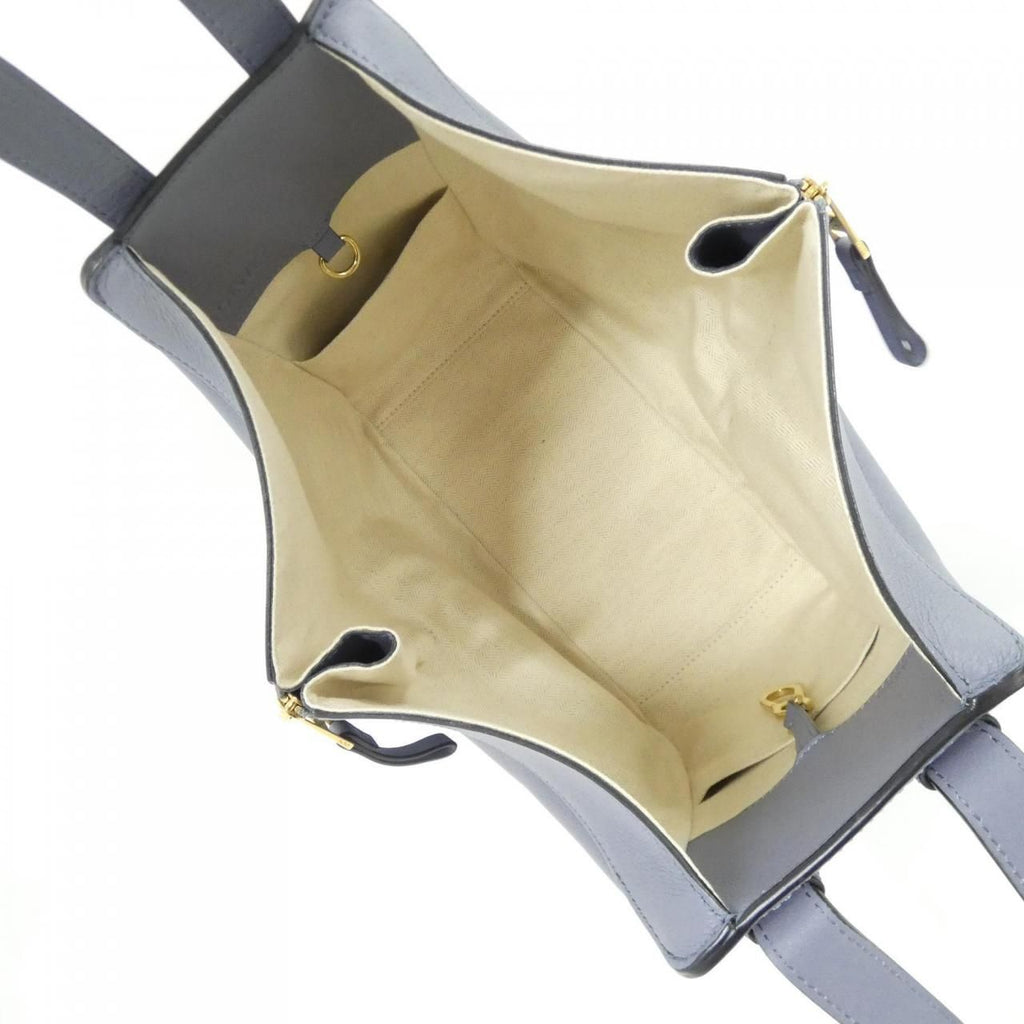Loewe Hammock Small 387 30 Shoulder — view 9