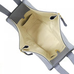 Loewe Hammock Small 387 30 Shoulder — view 9