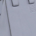 Loewe Hammock Small 387 30 Shoulder — view 4