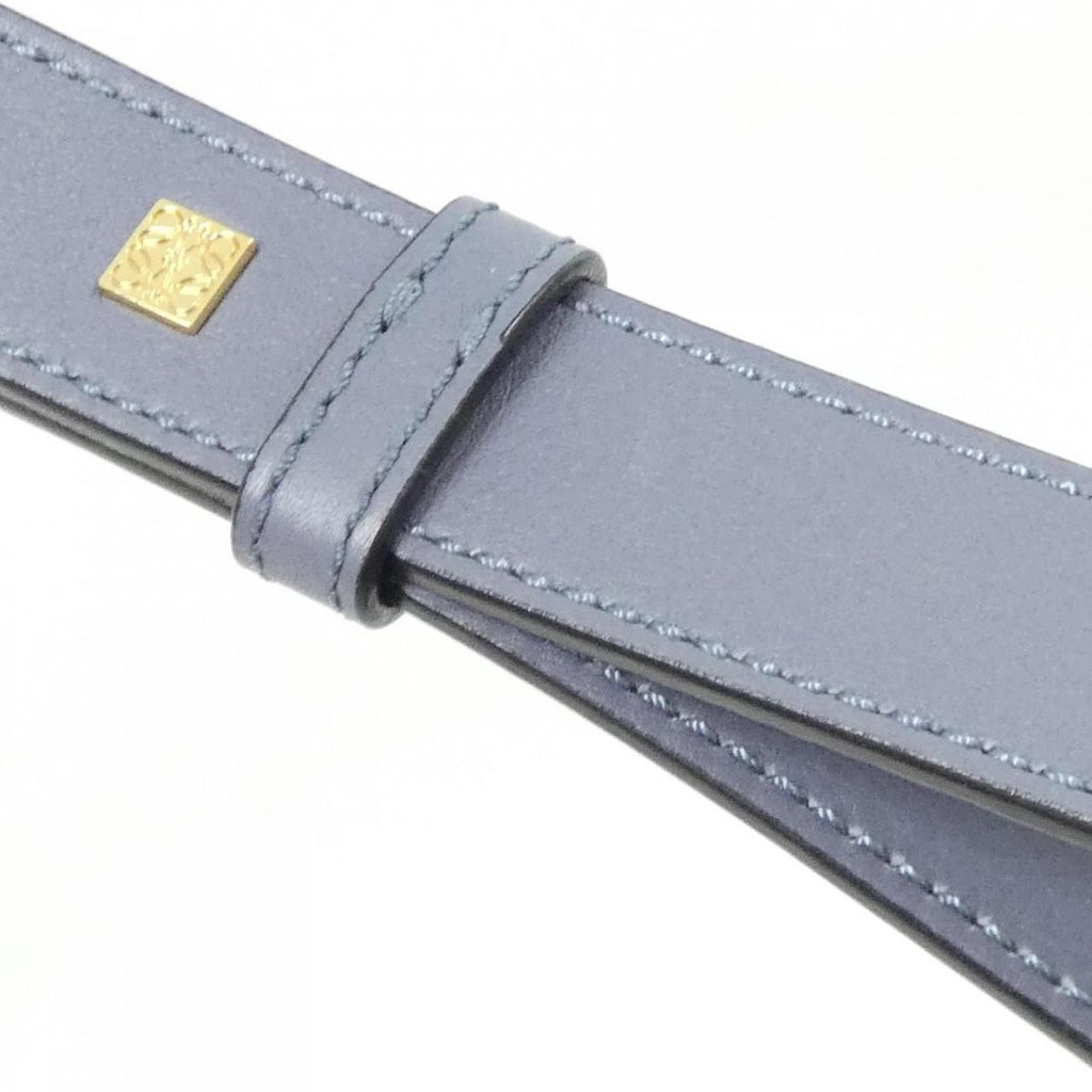 Loewe Hammock Small 387 30 Shoulder — view 8