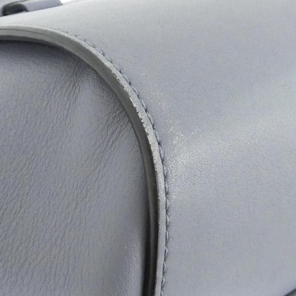 Loewe Hammock Small 387 30 Shoulder — view 3