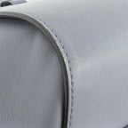 Loewe Hammock Small 387 30 Shoulder — view 3