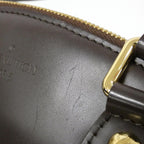 Louis Vuitton Damier Verona PM — view 5