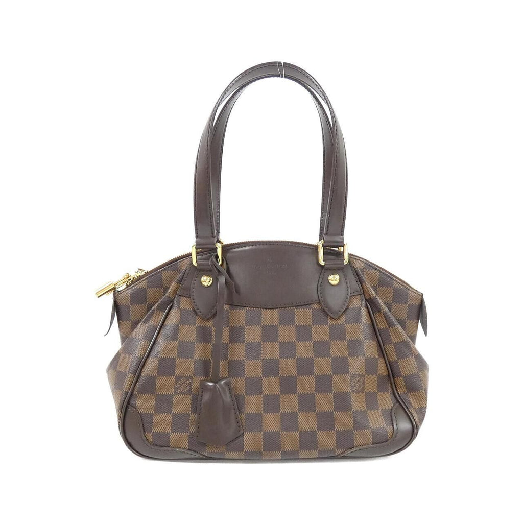 Louis Vuitton Damier Verona PM