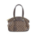 Louis Vuitton Damier Verona PM