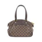 Louis Vuitton Damier Verona PM — view 2