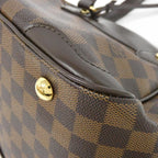 Louis Vuitton Damier Verona PM — view 3