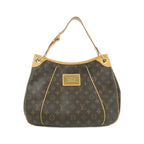 Louis Vuitton Monogram Galleria PM Shoulder