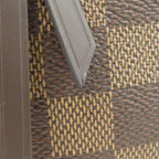 Louis Vuitton Damier Jena PM — view 7