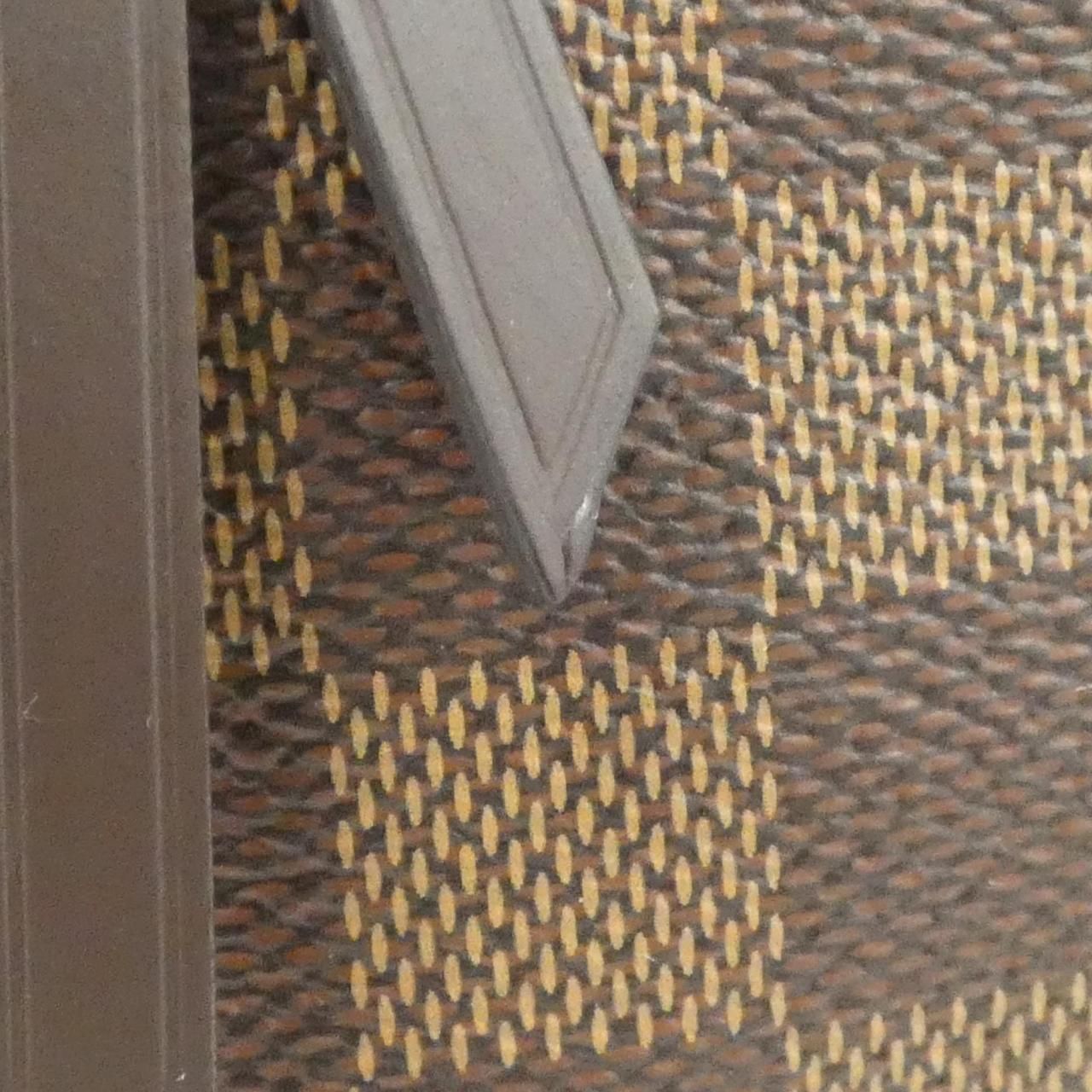 Louis Vuitton Damier Jena PM — view 7