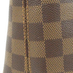 Louis Vuitton Damier Jena PM — view 6